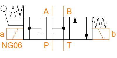RPER3-063Y41/A19